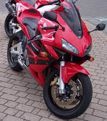 Accessories & modifications we strongly advise that you do not add any accessories that were not specifically designed for your. Honda Cbr600 Honda Cbr 600 Honda Cbr600rr Honda Sport Bikes