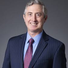 TOP 10 BEST Divorce Attorney for Women in Pearland, TX