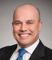 Dr. Jason Piefer, Conroe, TX