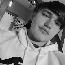 Let's get debating, is Micah really a rat or was Milton playing a mind  game?