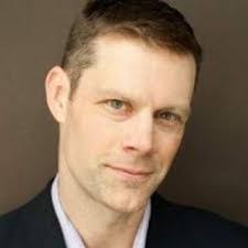 Laura Schley's Instagram, Twitter & Facebook