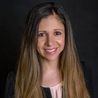 100+ "Rödel" profiles