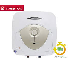 Harga water heater ariston dove plus slim 30 liter / dove 30. Beli Water Heater Ariston An 30rs Mt 30 Liter Seetracker Indonesia