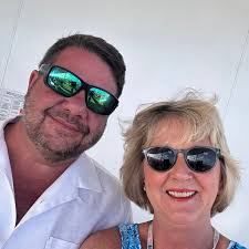 First song I heard him sing, special talent