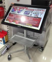 Browse computer desk pictures, photos, images, gifs, and videos on photobucket Table Computer Wikipedia