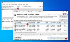 Pin By Nosware On Nosware In 2020 Virtual Private Network Internet Connections Private Network