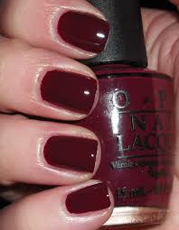 Join facebook to connect with sheila bamber and others you may know. Opi Mrs Oleary S Bbq Just Picked This Up The Supply Store Today And Am Ready For My Next Pedi Amanda Brown Dark Red Nail Polish Dark Red Nails Nail Polish