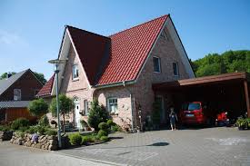 wir wollen neben dem soeben verfassten fazit naturlich auch zeigen wie sich haus und garten in den letzten jahren verandert ha haus und garten haus klinkerhaus