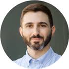 Allen McKee, DO, South Miami, FL