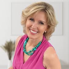 SCBNG Members — Local SF Peninsula Business Professionals