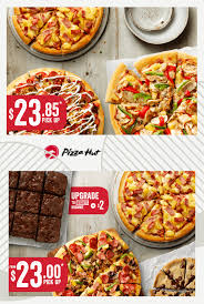 Additional Pack Of Ph Which One Choose Pizza Hut Takeaway Pizza Hut Pizza Hut Delivery
