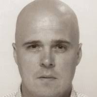 70+ "Lemetti" profiles