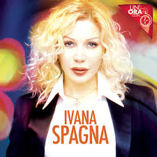 Lola & Angiolina Project by Ivana Spagna