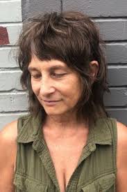 120 Hair ideas in 2025