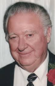 Racine Obituaries: May 2013