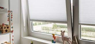 If the cord stop for your luxaflex (or any other stop for a thin cord) breaks: Specialist Blinds Services