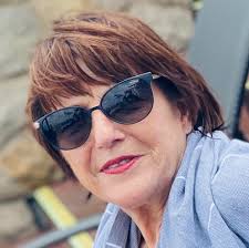 ATM daily limit? We will want cash for blackjack so need USD. But traveling  in Europe prior to transatlantic cruise. I believe the ATM fee is $5.99 per  transaction. But is there