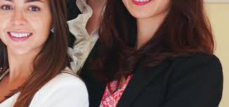 Deliberate Leadership: Forging Your Path With Purpose