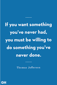 Funny Words Of Encouragement For College Students Pinterest Visitquotes If you feel like you are starting to falter in meeting your objectives, the following funny words of encouragement will help to get you refocused. visitquotes