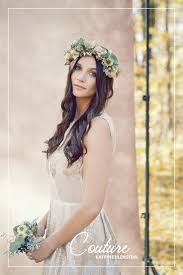 Golden Wedding Katrin Eulenstein Couture Prachtiges Brautkleid Hochzeitskleid Bilder Wedding Boho