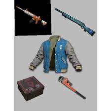 Pubg Pubg Skins Code Playerunknown S Battlegrounds In Game Items Gameflip