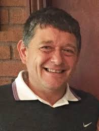 GOLF: Carl McCartney triumphs at West Berks