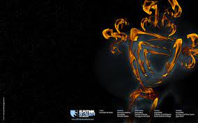 3 cd at best buy. Celta De Vigo Wallpapers Wallpaper Cave