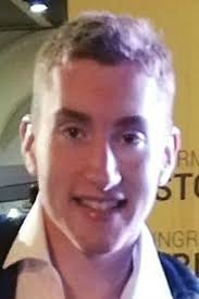 Juventus have signed sweden midfielder dejan kulusevski from atalanta in a 35m euro (£29.7m) deal. Dejan Kulusevski Wikipedia