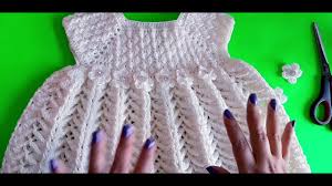 Bolero mariposa para bebes y niñas; Venta Puntos Crochet Para Vestido Nina En Stock