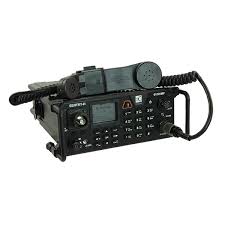 Image result for Codan Sentry-H