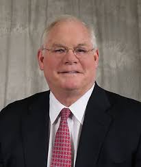 BoldPointe Partners| New York