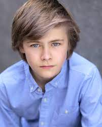 Check spelling or type a new query. Child Actors Internationalfilmreview