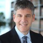 A New Normal: An Interview With Judge Stewart Aaron