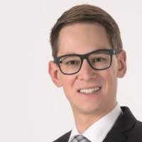 320 × 220 pixels | 640 × 440 pixels | 800 × 550 pixels | 1,024 × 704 pixels | 1,280 × 880 pixels. Daniel Jacobi Kreditsachbearbeiter Volksbank Backnang Eg Linkedin