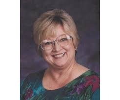 Brenda Sue Wilson Obituary (2024)