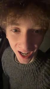 My fiance and I will be streaming Animal Crossing once the new update comes  out Jan 15 :) come and join us as we check out the new update! :) By the