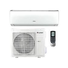 Lg one of the best air conditioner brand in nigeria. Air Conditioner Gree 2hp Best Price Online Escapade Nigeria