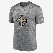 They are the standard operating model for human beings. New Orleans Saints Jerseys Apparel Gear Nike Com