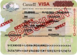 This letter of invitation will serve as further evidence of why the canadian consulate should give you a visa to go to canada. Online Help Centre List Of Questions And Answers By Topic