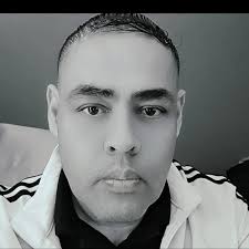 Lisette Melendez Fan Page