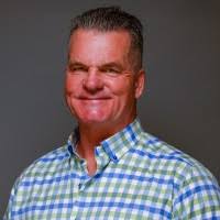 80+ "Dugmore" profiles