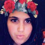 Lissa Maddox's Instagram, Twitter & Facebook