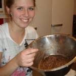 Kristna synskadades förening Syskonbandet » Genomförda