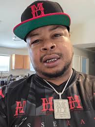 Philadelphia's Sleeper (2020)