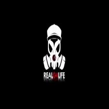 18 hrs ·.¿que me dicen de esto #eldominionigga le tira a alex gárgola visto en @traphouselatino @alexander.r_p. Nengo Flow Real G4 Life S Stream