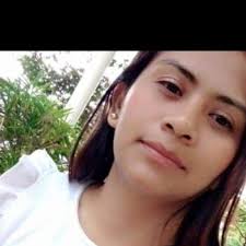 Vanessa Stephany (38)