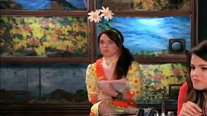 Who will be the family wizard? Wizards Of Waverly Place 3x20 Alex Russo Matchmaker Video Dailymotion