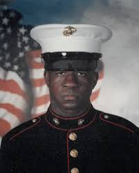 Michael De Andre Calhoun Obituary January 26, 2024