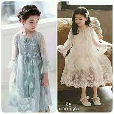 We did not find results for: Dress Lace Lengan Panjang Gaun Pesta Anak Perempuan Import Shopee Indonesia