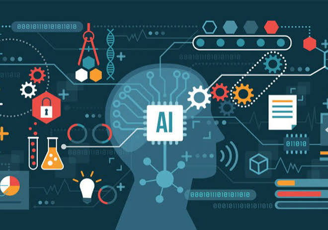 IoT và AI là gì và 4 đặc điểm nhận biết